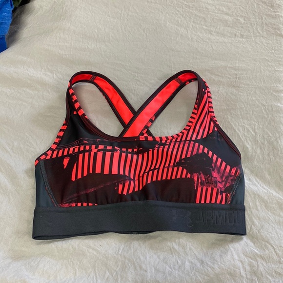 Under Armour Other - Under‎ Armour bra